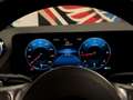 Mercedes-Benz GLA 200 dA*AUT*AMG*CARPLAY*PANO*ZETELVERW.* Noir - thumbnail 20