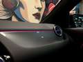 Mercedes-Benz GLA 200 dA*AUT*AMG*CARPLAY*PANO*ZETELVERW.* Noir - thumbnail 29