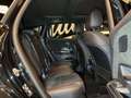 Mercedes-Benz GLA 200 dA*AUT*AMG*CARPLAY*PANO*ZETELVERW.* Noir - thumbnail 35