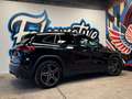Mercedes-Benz GLA 200 dA*AUT*AMG*CARPLAY*PANO*ZETELVERW.* Noir - thumbnail 8
