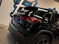 Mercedes-Benz GLA 200 dA*AUT*AMG*CARPLAY*PANO*ZETELVERW.* Noir - thumbnail 12