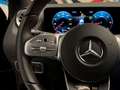 Mercedes-Benz GLA 200 dA*AUT*AMG*CARPLAY*PANO*ZETELVERW.* Noir - thumbnail 19