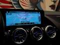 Mercedes-Benz GLA 200 dA*AUT*AMG*CARPLAY*PANO*ZETELVERW.* Noir - thumbnail 26