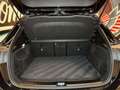 Mercedes-Benz GLA 200 dA*AUT*AMG*CARPLAY*PANO*ZETELVERW.* Noir - thumbnail 37