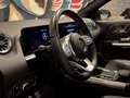 Mercedes-Benz GLA 200 dA*AUT*AMG*CARPLAY*PANO*ZETELVERW.* Noir - thumbnail 17