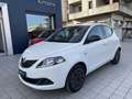 Lancia Ypsilon 3ª serie 1.0 FireFly 5 porte S&S Hybrid Gold Wit - thumbnail 1