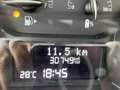 Lancia Ypsilon 3ª serie 1.0 FireFly 5 porte S&S Hybrid Gold Blanco - thumbnail 12