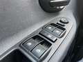 Lancia Ypsilon 3ª serie 1.0 FireFly 5 porte S&S Hybrid Gold Wit - thumbnail 13