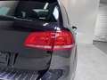 Volkswagen Touareg 3.0 TDI Autom.R-Line - GPS - Pano - Airco - Top... Černá - thumbnail 27