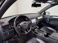 Volkswagen Touareg 3.0 TDI Autom.R-Line - GPS - Pano - Airco - Top... Siyah - thumbnail 20