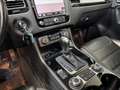 Volkswagen Touareg 3.0 TDI Autom.R-Line - GPS - Pano - Airco - Top... Siyah - thumbnail 13