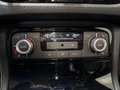 Volkswagen Touareg 3.0 TDI Autom.R-Line - GPS - Pano - Airco - Top... Schwarz - thumbnail 17