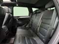Volkswagen Touareg 3.0 TDI Autom.R-Line - GPS - Pano - Airco - Top... Czarny - thumbnail 11