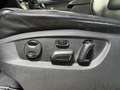 Volkswagen Touareg 3.0 TDI Autom.R-Line - GPS - Pano - Airco - Top... Siyah - thumbnail 24