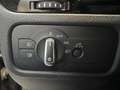 Volkswagen Touareg 3.0 TDI Autom.R-Line - GPS - Pano - Airco - Top... Schwarz - thumbnail 23