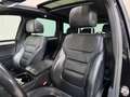 Volkswagen Touareg 3.0 TDI Autom.R-Line - GPS - Pano - Airco - Top... Siyah - thumbnail 19