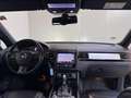 Volkswagen Touareg 3.0 TDI Autom.R-Line - GPS - Pano - Airco - Top... Black - thumbnail 12
