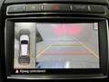 Volkswagen Touareg 3.0 TDI Autom.R-Line - GPS - Pano - Airco - Top... Siyah - thumbnail 18