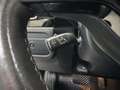 Volkswagen Touareg 3.0 TDI Autom.R-Line - GPS - Pano - Airco - Top... Black - thumbnail 22