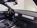 Volkswagen Touareg 3.0 TDI Autom.R-Line - GPS - Pano - Airco - Top... Siyah - thumbnail 14