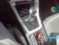 Audi Q3 35 TFSI Advanced S tronic Blanco - thumbnail 11