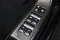 Kia Picanto 1.0 CVVT Comfort Pack Airco, Stuurbekrachtiging Wit - thumbnail 14