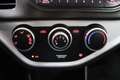 Kia Picanto 1.0 CVVT Comfort Pack Airco, Stuurbekrachtiging Wit - thumbnail 10
