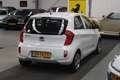 Kia Picanto 1.0 CVVT Comfort Pack Airco, Stuurbekrachtiging Wit - thumbnail 4