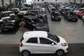Kia Picanto 1.0 CVVT Comfort Pack Airco, Stuurbekrachtiging Wit - thumbnail 16