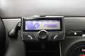 Kia Picanto 1.0 CVVT Comfort Pack Airco, Stuurbekrachtiging Wit - thumbnail 12