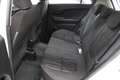 Kia Picanto 1.0 CVVT Comfort Pack Airco, Stuurbekrachtiging Wit - thumbnail 6