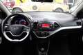 Kia Picanto 1.0 CVVT Comfort Pack Airco, Stuurbekrachtiging Wit - thumbnail 8
