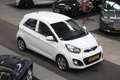Kia Picanto 1.0 CVVT Comfort Pack Airco, Stuurbekrachtiging Wit - thumbnail 15