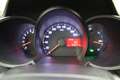 Kia Picanto 1.0 CVVT Comfort Pack Airco, Stuurbekrachtiging Wit - thumbnail 13