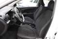 Kia Picanto 1.0 CVVT Comfort Pack Airco, Stuurbekrachtiging Wit - thumbnail 5