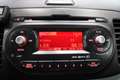 Kia Picanto 1.0 CVVT Comfort Pack Airco, Stuurbekrachtiging Wit - thumbnail 11