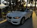 BMW 218 218i Cabrio Advantage - thumbnail 2