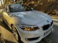BMW 218 218i Cabrio Advantage - thumbnail 1