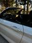 BMW 218 218i Cabrio Advantage - thumbnail 3