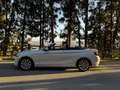 BMW 218 218i Cabrio Advantage - thumbnail 4