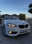 BMW 218 218i Cabrio Advantage - thumbnail 5