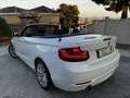 BMW 218 218i Cabrio Advantage - thumbnail 6