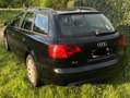 Audi A4 A4 Avant 1.9 TDI Zwart - thumbnail 3