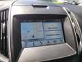 Ford S-Max 1.5 ecoboost Titanium s&s 160cv Nero - thumbnail 19
