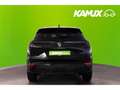 Renault Austral 1.3TCe Aut.Techno+LED+NAVI+VIRTUAL+PDC Schwarz - thumbnail 5