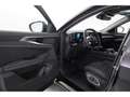 Renault Austral 1.3TCe Aut.Techno+LED+NAVI+VIRTUAL+PDC Noir - thumbnail 14