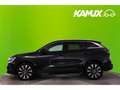 Renault Austral 1.3TCe Aut.Techno+LED+NAVI+VIRTUAL+PDC Noir - thumbnail 8
