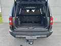 Toyota Land Cruiser LC 5 d. 2.8L Diesel AT VX-L Negro - thumbnail 8