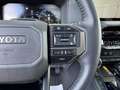 Toyota Land Cruiser LC 5 d. 2.8L Diesel AT VX-L Negro - thumbnail 21