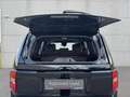 Toyota Land Cruiser LC 5 d. 2.8L Diesel AT VX-L Negro - thumbnail 7